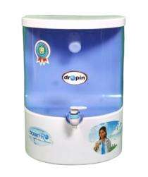 Dropin RO 9 L Water Purifier_0
