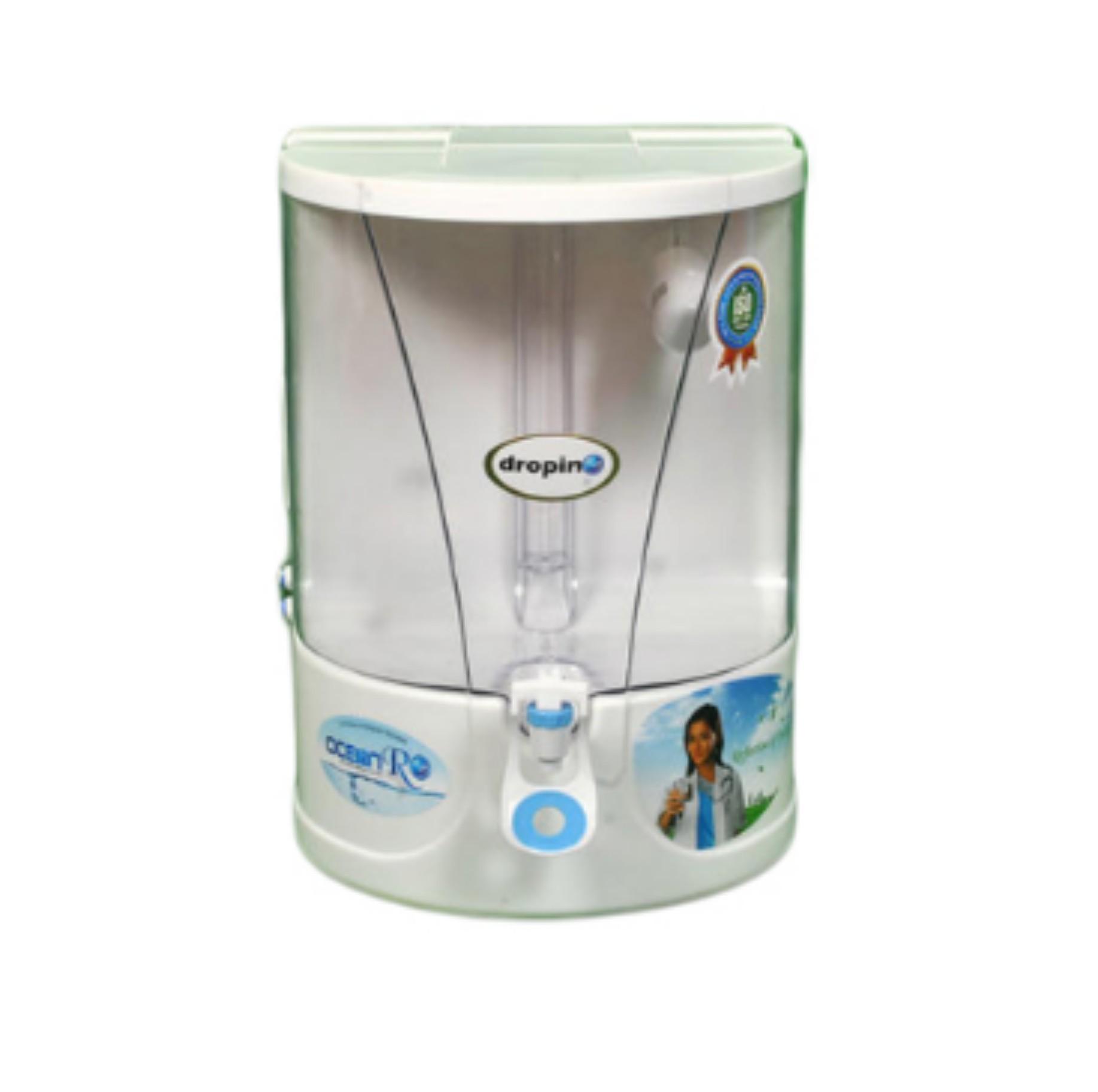 Dropino RO 9 L Water Purifier_0