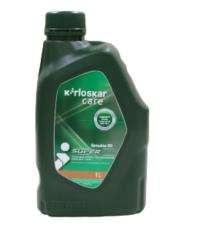Kirloskar Engine Oil 1 L_0