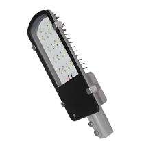 50 W Warm White IP66 LED Street Lights_0