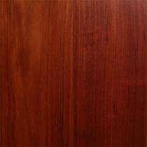 GREENPANEL Rose Wooden Flooring Plywood 12 x 900 x 1200 mm 0.95 gm/cm3_0