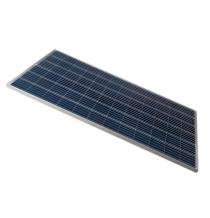 160 W Solar Panel_0