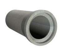 Jai 150 mm RCC Pipes_0