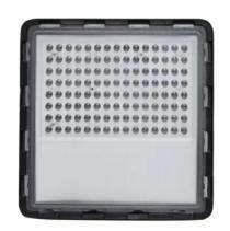 90 W IP40 LED Flood Lights_0