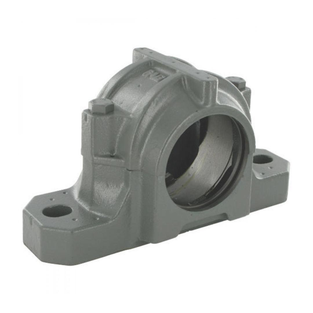 INA Cast Iron Housing Unit Plummer Block SNV072-F-L_1