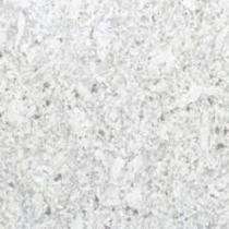 15 mm White Polished Granite Tiles 400 x 400 sqmm_0