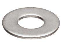 APL Plain Washers Stainless Steel Polished ISO 7089_0