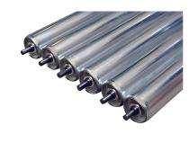 FG 150 mm Conveyer Rollers 4 ton 1300 mm_0