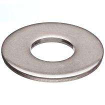 Imperial M12 Plain Washers Mild Steel 8.8 Polished IS 2016_0