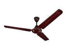 Bajaj 1200 mm 3 Blades 70 W Brown Ceiling Fans_0
