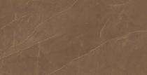 Johnson Armani Bronze 120 x 240 cm Bronze Polished Ceramic Tile_0