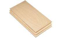 12 mm Waterproof Plywood 2440 x 1200 mm IS 5509_0