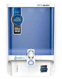 Aimpure Prime UV + UF 10 L Water Purifier_0