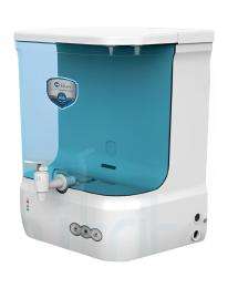 Aimpure Elegant UV + UF 10 L Water Purifier_0