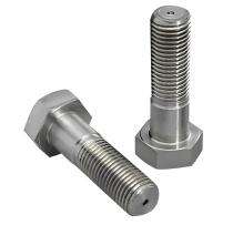 Imperial High Strength Structural Bolts M18 x 20 10.9_0