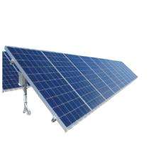 1 kW On Grid Solar System 1440 units per year_0