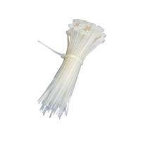 Plastic 300 mm 5 mm Cable Ties_0