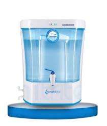 Maxx UV + UF 10 L Water Purifier_0