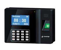 Secureye S-B100CB Combination 4000 User Time Attendance System_0