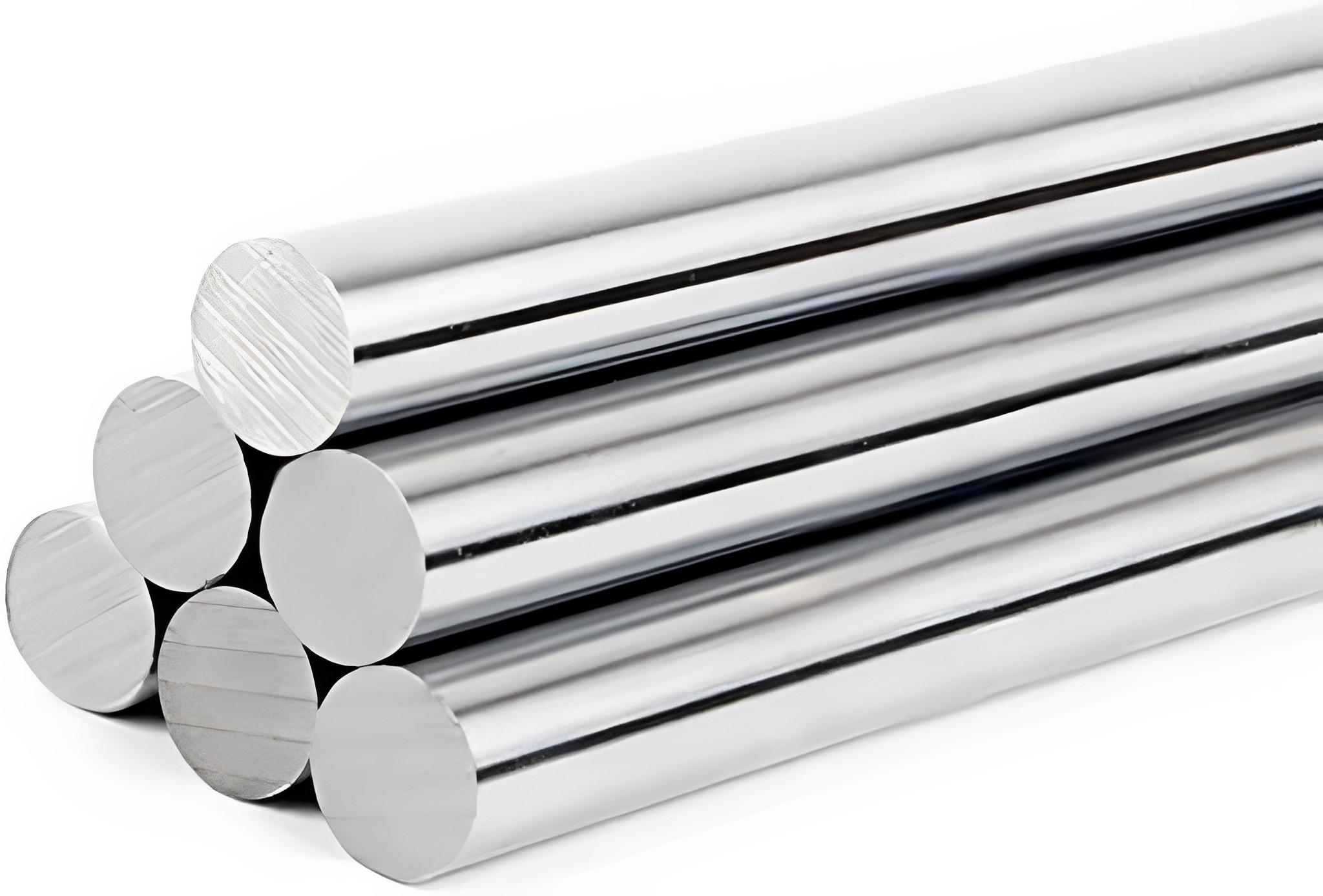 JINDAL Sainless Steel 304 Flat Tope Set | Silver | 10X14 : Amazon.in: Home  & Kitchen