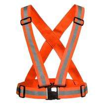 Nylon Safety Belts M_0