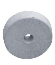 Rolex Reinforced Concrete Round Cover Blocks 35 mm_0