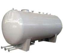 Chemical SS Storage Tanks_0