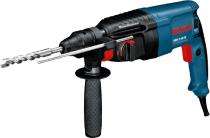 BOSCH GBH 2-26 RE Demolition Hammers 2.7 kg 800 W 2.7 J 220 V_0