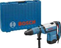 BOSCH GBH 12-52 DV Professional Corded Rotary Hammer 12 - 52 mm 1700 W 1025 - 2100 bpm_0