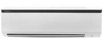 DAIKIN 1.8 ton Split FTE60 1 Star White Room Air Conditioner_0