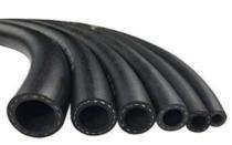 SUNRISE Rubber Hose Pipes 6 m_0