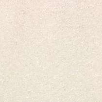 Johnson ALBITO 600 x 600 mm Beige Glossy Vitrified Tile_0