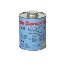 Supreme SBAQUAMD0500 Medium Bodied PVC Solvent Cement_0