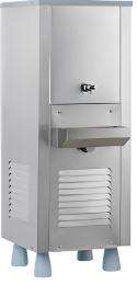 USHA SS2020BG 20 L Water Cooler 1 Faucet Silver 390 W_0