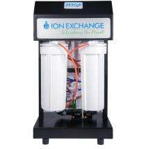 ZERO B SKID RO + UV 15 L Water Purifier_0