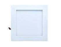 Applelite 24 W Square 300 x 300 mm LED Panel Lights Recessed Mounted_0