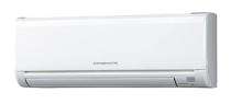 1.9 ton Split MSYJS22VF 3 Star White Room Air Conditioner_0