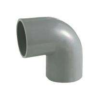 Supreme PVC Female 90 Degree Elbows 110 mm_0