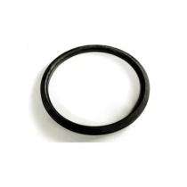 Generic Rubber 5 - 20 mm Ring Type Joint Gaskets_0