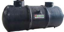 10000 L Septic Tank_0