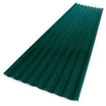 Vertex Corrugated FRP Roofing Sheet_0