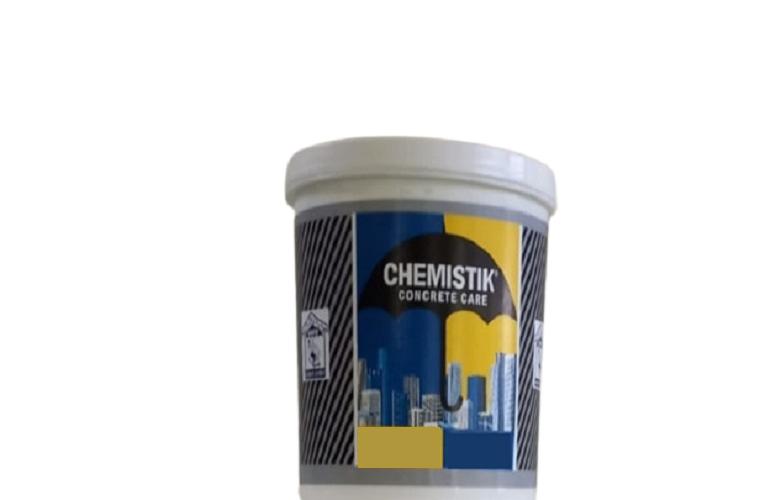 CHEMISTIK Acryseal Acrylic Sealant 25 kg_0