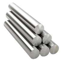 MISCO 12 mm Carbon Steel Bar Fe 500 6 m Chrome_0