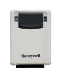 Honeywell Vuquest 3320g LED Barcode Scanner 2D_0