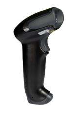 Honeywell Voyager 1250g Laser Barcode Scanner 2D_0