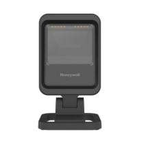 Honeywell XP 7680g LED Barcode Scanner 1D_0