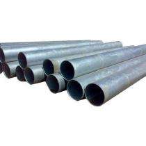 Jindal Hot Rolled MS Pipes 6 m_0