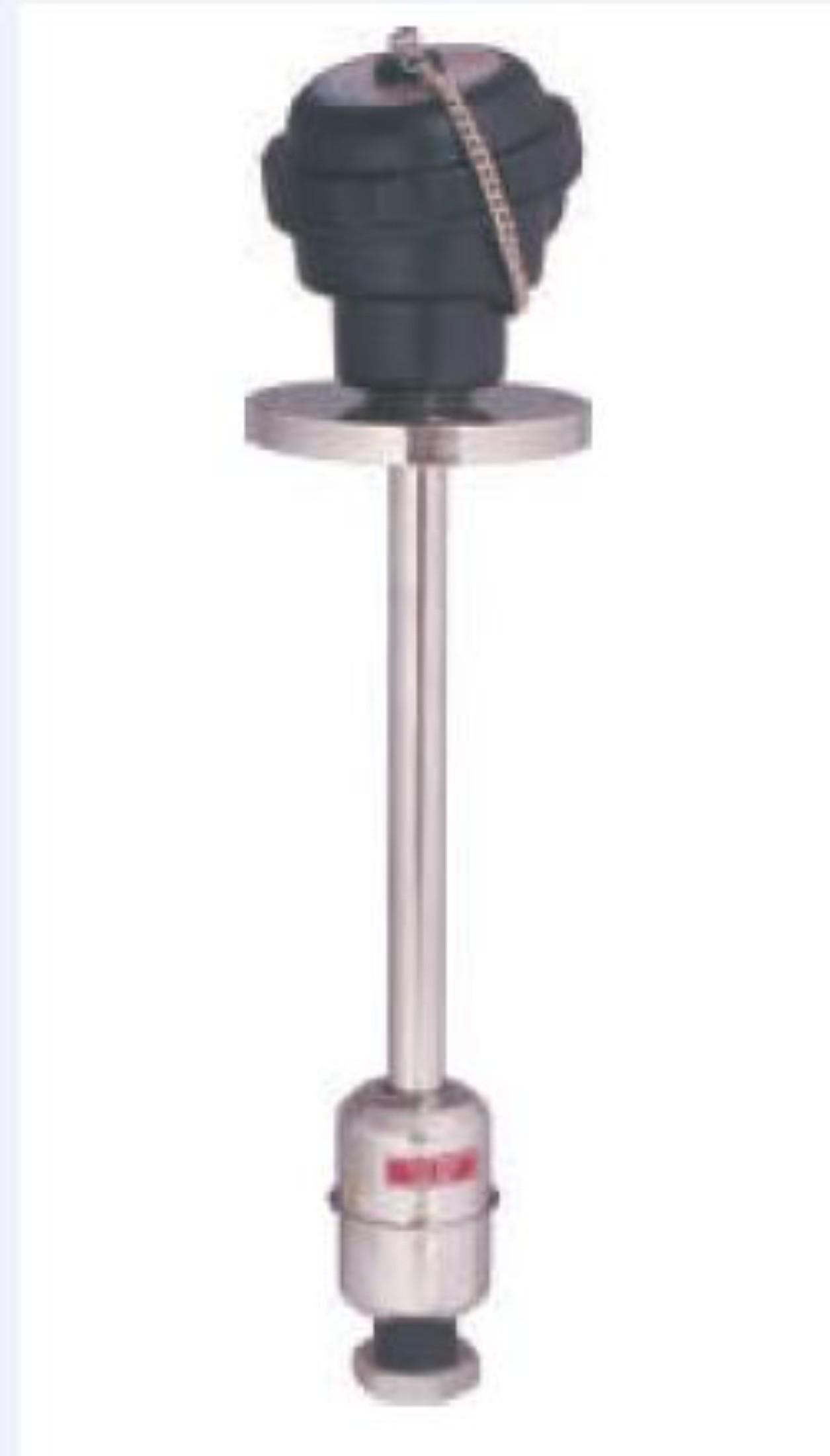 Mahalaxmi Digital Float Operated Level Transmitter 0.15 - 3 m_0