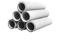 600 mm RCC Pipes_0