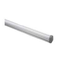 Applelite 10 W T5 3.9 ft Tube Lights_0